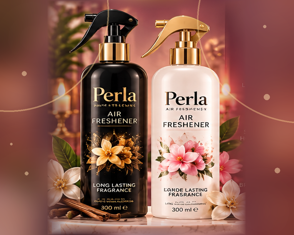 Room Sprays